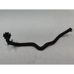 2018-2024 TOYOTA CAMRY 2.5L BRAKE BOOSTER VACUUM HOSE W/ CHECK VALVE OEM