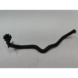 2018-2024 TOYOTA CAMRY 2.5L BRAKE BOOSTER VACUUM HOSE W/ CHECK VALVE OEM