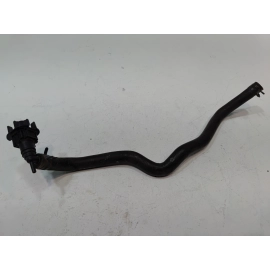2018-2024 TOYOTA CAMRY 2.5L BRAKE BOOSTER VACUUM HOSE W/ CHECK VALVE OEM