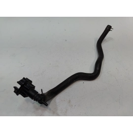 2018-2024 TOYOTA CAMRY 2.5L BRAKE BOOSTER VACUUM HOSE W/ CHECK VALVE OEM