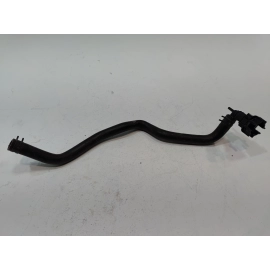 2018-2024 TOYOTA CAMRY 2.5L BRAKE BOOSTER VACUUM HOSE W/ CHECK VALVE OEM