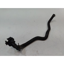 2018-2024 TOYOTA CAMRY 2.5L BRAKE BOOSTER VACUUM HOSE W/ CHECK VALVE OEM