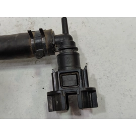 2018-2024 TOYOTA CAMRY 2.5L BRAKE BOOSTER VACUUM HOSE W/ CHECK VALVE OEM
