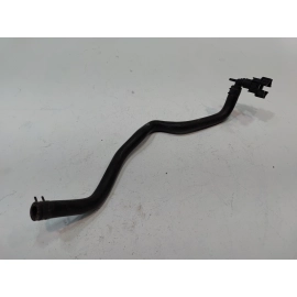 2018-2024 TOYOTA CAMRY 2.5L BRAKE BOOSTER VACUUM HOSE W/ CHECK VALVE OEM