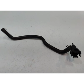 2018-2024 TOYOTA CAMRY 2.5L BRAKE BOOSTER VACUUM HOSE W/ CHECK VALVE OEM