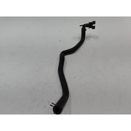 2018-2024 TOYOTA CAMRY 2.5L BRAKE BOOSTER VACUUM HOSE W/ CHECK VALVE OEM