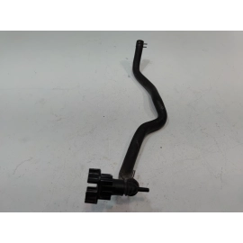 2018-2024 TOYOTA CAMRY 2.5L BRAKE BOOSTER VACUUM HOSE W/ CHECK VALVE OEM
