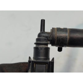 2018-2024 TOYOTA CAMRY 2.5L BRAKE BOOSTER VACUUM HOSE W/ CHECK VALVE OEM