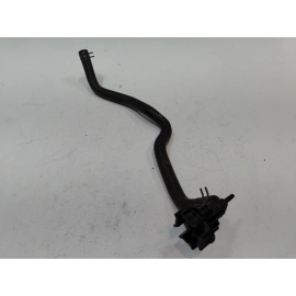 2018-2024 TOYOTA CAMRY 2.5L BRAKE BOOSTER VACUUM HOSE W/ CHECK VALVE OEM
