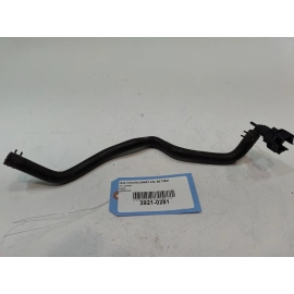 2018-2024 TOYOTA CAMRY 2.5L BRAKE BOOSTER VACUUM HOSE W/ CHECK VALVE OEM