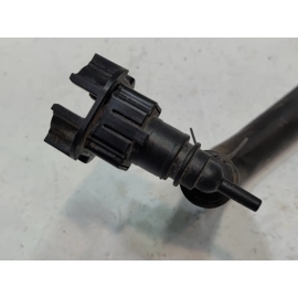 2018-2024 TOYOTA CAMRY 2.5L BRAKE BOOSTER VACUUM HOSE W/ CHECK VALVE OEM