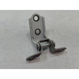 2018-2025 TOYOTA CAMRY REAR LEFT DRIVER SIDE LOWER DOOR HINGE OEM