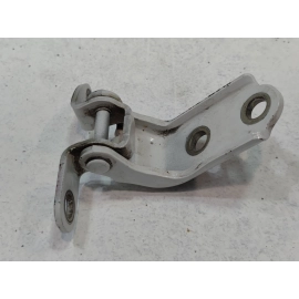 2018-2025 TOYOTA CAMRY REAR LEFT DRIVER SIDE LOWER DOOR HINGE OEM