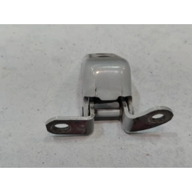 2018-2025 TOYOTA CAMRY REAR LEFT DRIVER SIDE LOWER DOOR HINGE OEM