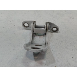 2018-2025 TOYOTA CAMRY REAR LEFT DRIVER SIDE LOWER DOOR HINGE OEM
