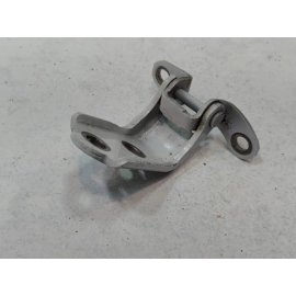 2018-2025 TOYOTA CAMRY REAR LEFT DRIVER SIDE LOWER DOOR HINGE OEM