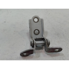 2018-2025 TOYOTA CAMRY REAR LEFT DRIVER SIDE LOWER DOOR HINGE OEM