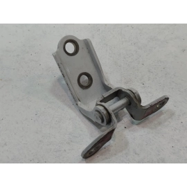 2018-2025 TOYOTA CAMRY REAR LEFT DRIVER SIDE LOWER DOOR HINGE OEM