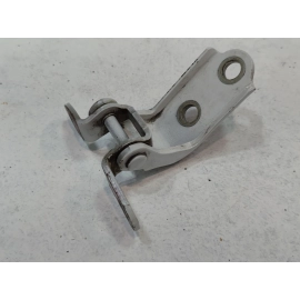 2018-2025 TOYOTA CAMRY REAR LEFT DRIVER SIDE LOWER DOOR HINGE OEM