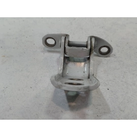 2018-2025 TOYOTA CAMRY REAR LEFT DRIVER SIDE LOWER DOOR HINGE OEM