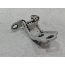 2018-2025 TOYOTA CAMRY REAR LEFT DRIVER SIDE LOWER DOOR HINGE OEM