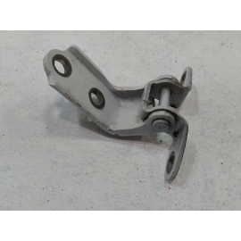 2018-2025 TOYOTA CAMRY REAR LEFT DRIVER SIDE LOWER DOOR HINGE OEM