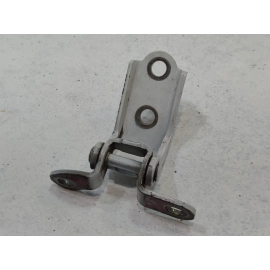2018-2025 TOYOTA CAMRY REAR LEFT DRIVER SIDE LOWER DOOR HINGE OEM