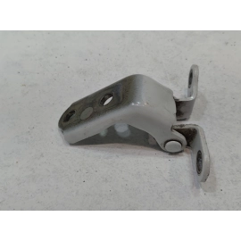 2018-2025 TOYOTA CAMRY REAR LEFT DRIVER SIDE LOWER DOOR HINGE OEM