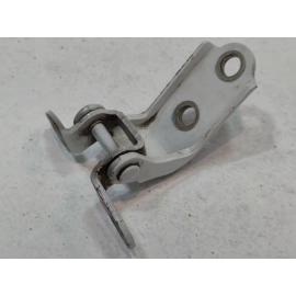 2018-2025 TOYOTA CAMRY REAR LEFT DRIVER SIDE LOWER DOOR HINGE OEM