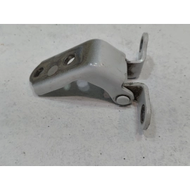 2018-2025 TOYOTA CAMRY REAR LEFT DRIVER SIDE LOWER DOOR HINGE OEM