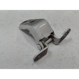2018-2025 TOYOTA CAMRY REAR LEFT DRIVER SIDE LOWER DOOR HINGE OEM