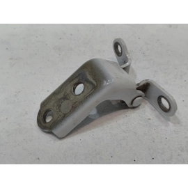 2018-2025 TOYOTA CAMRY REAR LEFT DRIVER SIDE LOWER DOOR HINGE OEM