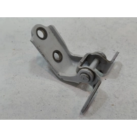 2018-2025 TOYOTA CAMRY REAR LEFT DRIVER SIDE LOWER DOOR HINGE OEM