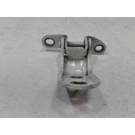 2018-2025 TOYOTA CAMRY REAR LEFT DRIVER SIDE LOWER DOOR HINGE OEM