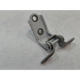 2018-2025 TOYOTA CAMRY REAR LEFT DRIVER SIDE LOWER DOOR HINGE OEM
