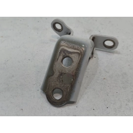 2018-2025 TOYOTA CAMRY REAR LEFT DRIVER SIDE LOWER DOOR HINGE OEM