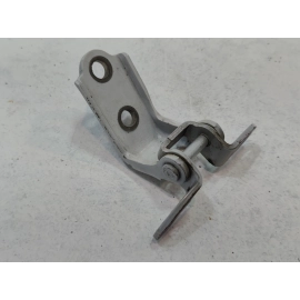 2018-2025 TOYOTA CAMRY REAR LEFT DRIVER SIDE LOWER DOOR HINGE OEM
