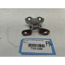 2018-2024 TOYOTA CAMRY FRONT LEFT DRIVER DOOR LOWER HINGE OEM