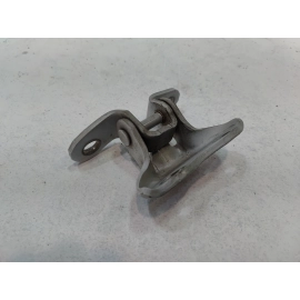 2018-2024 TOYOTA CAMRY FRONT LEFT DRIVER DOOR LOWER HINGE OEM