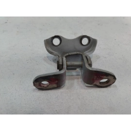 2018-2024 TOYOTA CAMRY FRONT LEFT DRIVER DOOR LOWER HINGE OEM