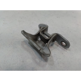 2018-2024 TOYOTA CAMRY FRONT LEFT DRIVER DOOR LOWER HINGE OEM