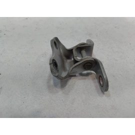 2018-2024 TOYOTA CAMRY FRONT LEFT DRIVER DOOR LOWER HINGE OEM