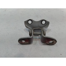 2018-2024 TOYOTA CAMRY FRONT LEFT DRIVER DOOR LOWER HINGE OEM