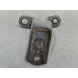 2018-2024 TOYOTA CAMRY FRONT LEFT DRIVER SIDE UPPER DOOR HINGE OEM