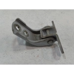 2018-2024 TOYOTA CAMRY FRONT LEFT DRIVER SIDE UPPER DOOR HINGE OEM