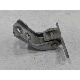 2018-2024 TOYOTA CAMRY FRONT LEFT DRIVER SIDE UPPER DOOR HINGE OEM