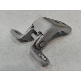 2018-2024 TOYOTA CAMRY FRONT LEFT DRIVER SIDE UPPER DOOR HINGE OEM