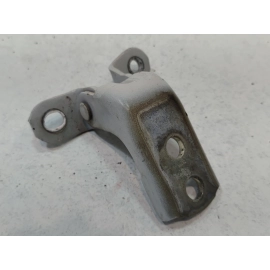 2018-2024 TOYOTA CAMRY FRONT LEFT DRIVER SIDE UPPER DOOR HINGE OEM