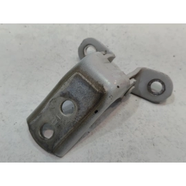 2018-2024 TOYOTA CAMRY FRONT LEFT DRIVER SIDE UPPER DOOR HINGE OEM