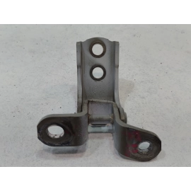2018-2024 TOYOTA CAMRY FRONT LEFT DRIVER SIDE UPPER DOOR HINGE OEM